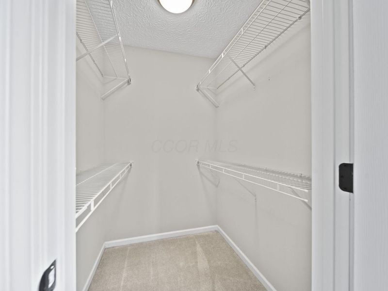 4158 Woodville Drive, Columbus, OH 43230 Photo 30