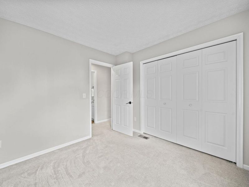 4158 Woodville Drive, Columbus, OH 43230 Photo 31