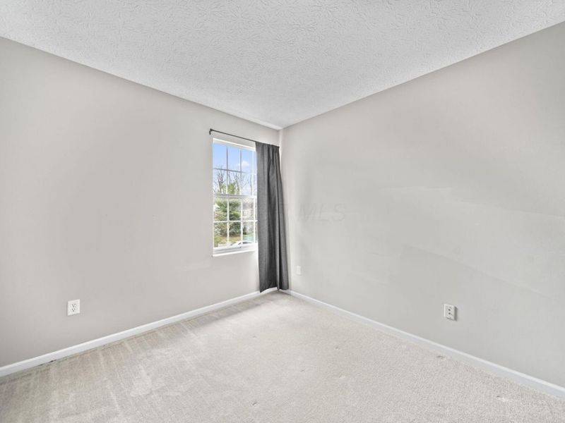 4158 Woodville Drive, Columbus, OH 43230 Photo 32