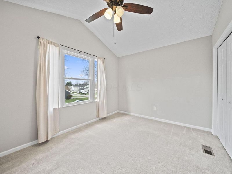 4158 Woodville Drive, Columbus, OH 43230 Photo 33