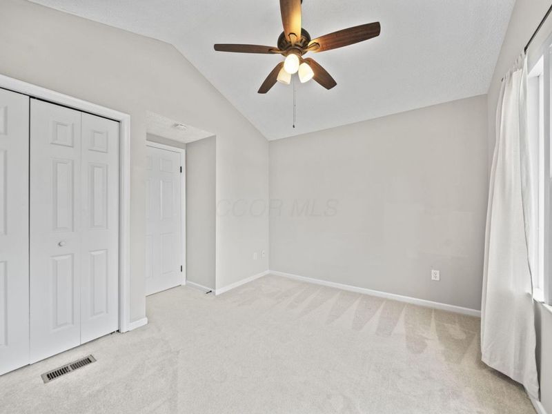 4158 Woodville Drive, Columbus, OH 43230 Photo 34