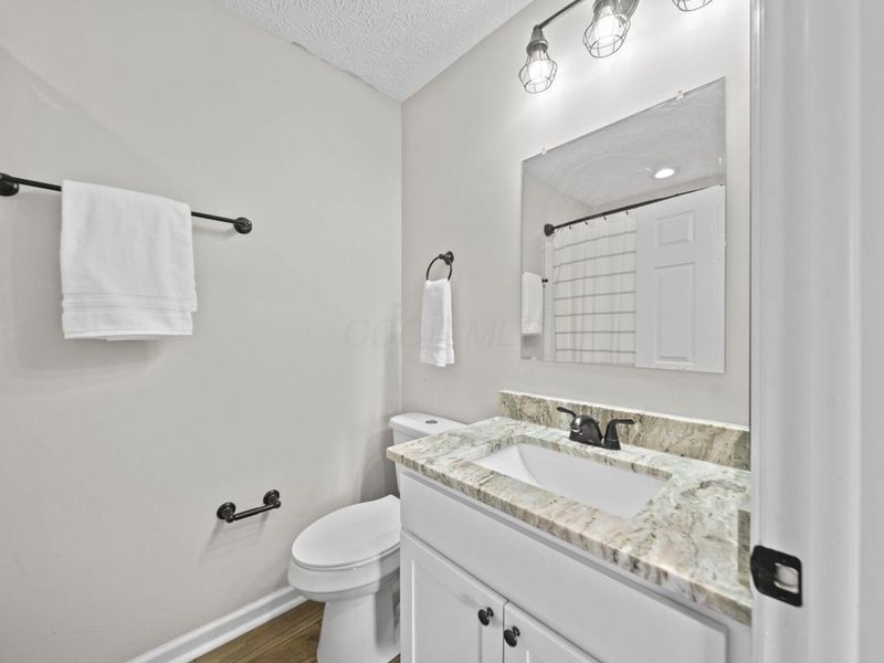 4158 Woodville Drive, Columbus, OH 43230 Photo 35