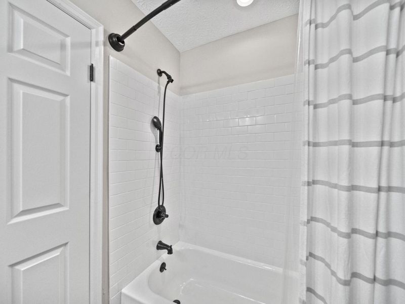 4158 Woodville Drive, Columbus, OH 43230 Photo 36