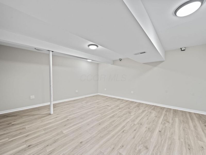 4158 Woodville Drive, Columbus, OH 43230 Photo 37