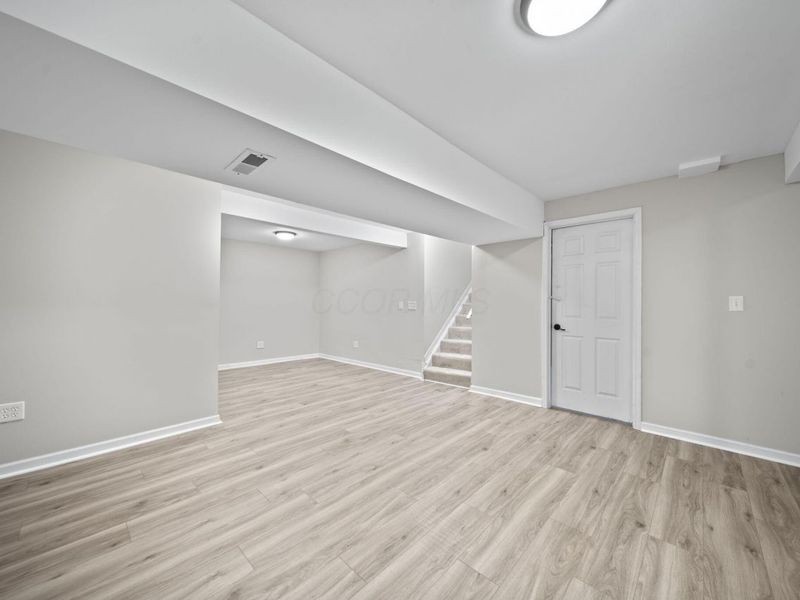 4158 Woodville Drive, Columbus, OH 43230 Photo 38