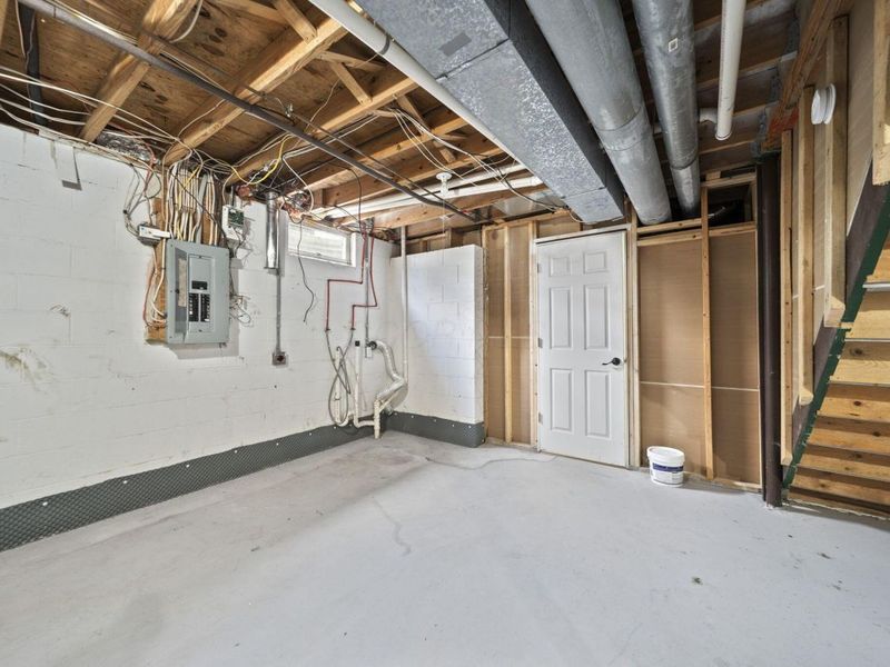 4158 Woodville Drive, Columbus, OH 43230 Photo 39