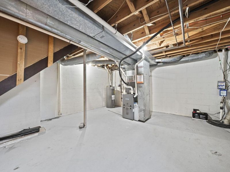 4158 Woodville Drive, Columbus, OH 43230 Photo 40