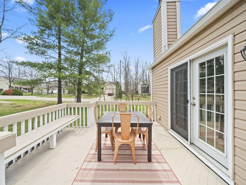 4158 Woodville Drive, Columbus, OH 43230 Photo 41