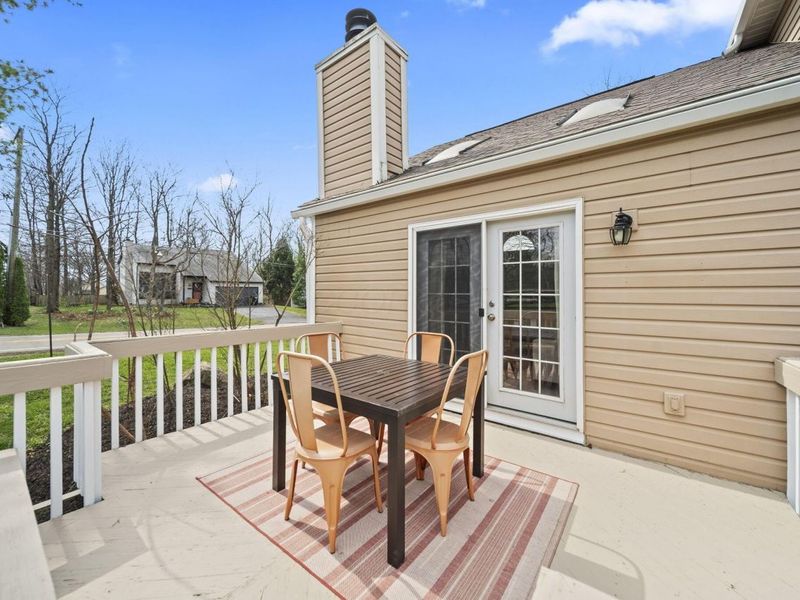 4158 Woodville Drive, Columbus, OH 43230 Photo 42