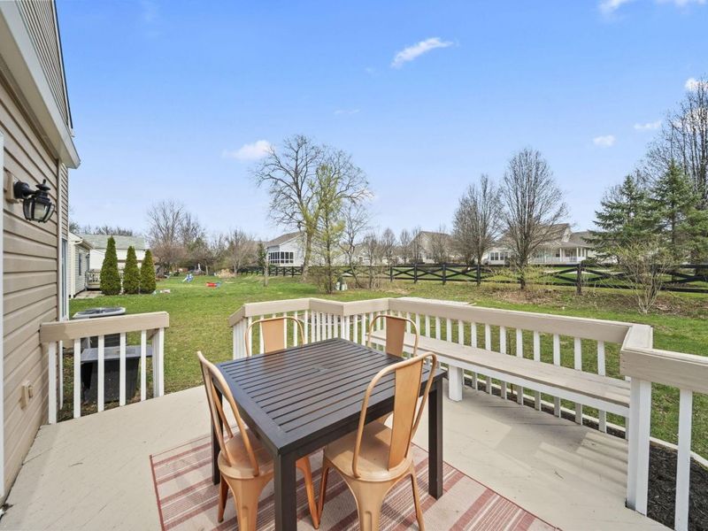 4158 Woodville Drive, Columbus, OH 43230 Photo 43