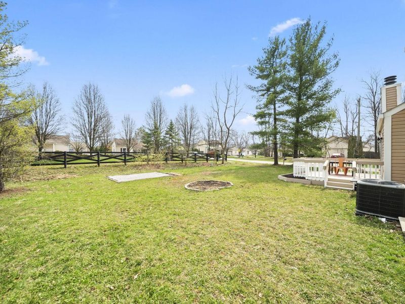 4158 Woodville Drive, Columbus, OH 43230 Photo 44