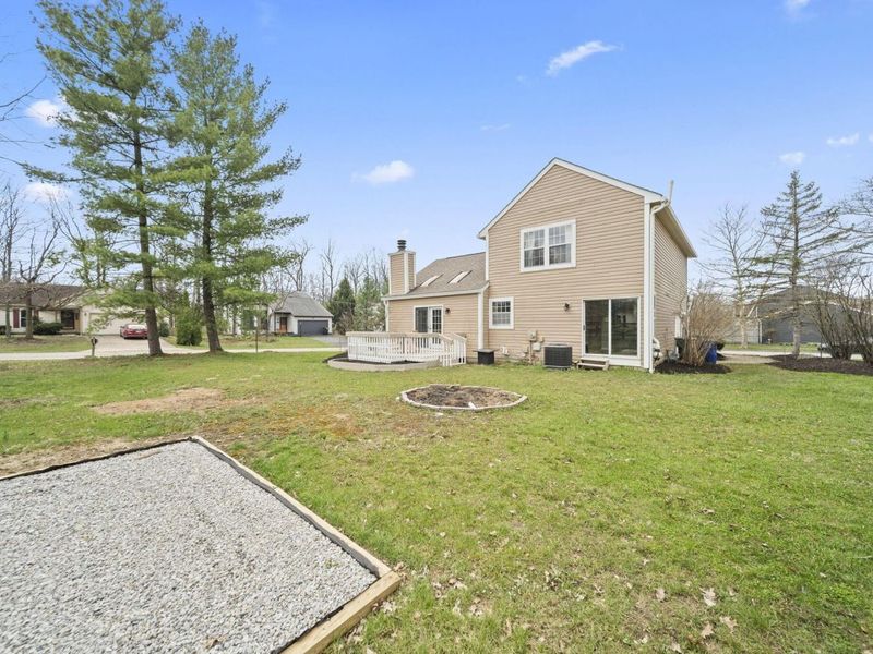 4158 Woodville Drive, Columbus, OH 43230 Photo 46