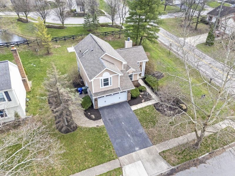 4158 Woodville Drive, Columbus, OH 43230 Photo 47