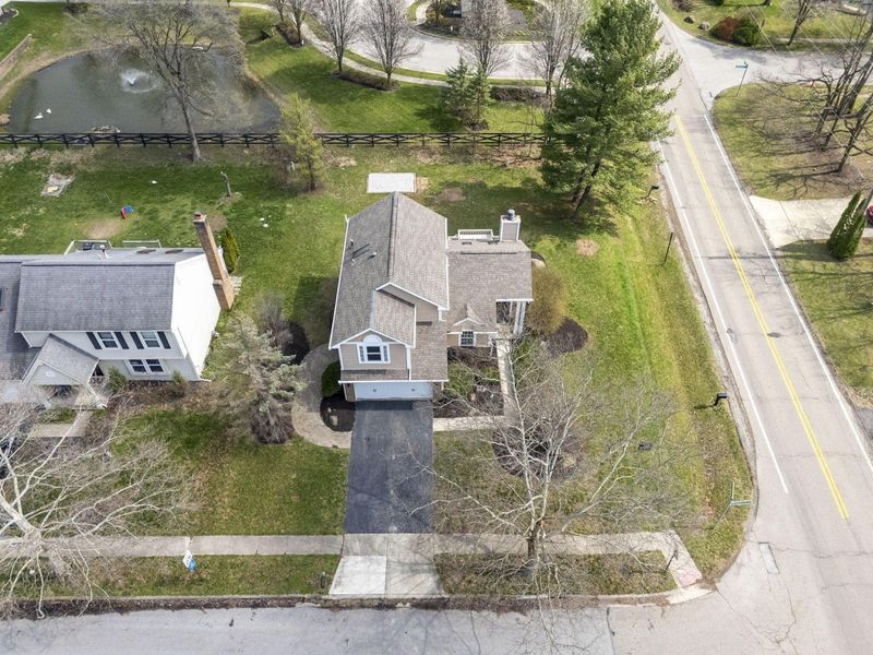 4158 Woodville Drive, Columbus, OH 43230 Photo 48