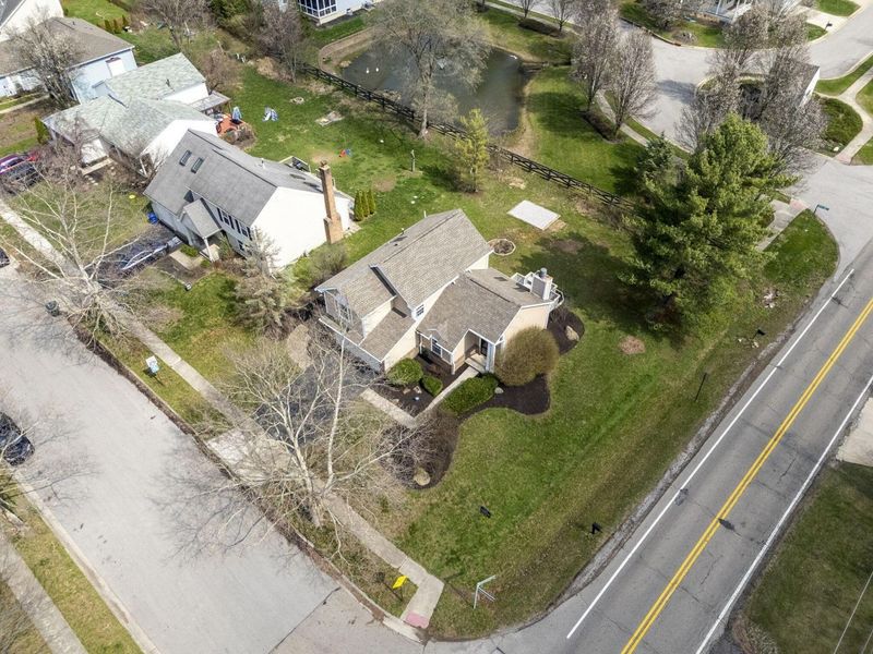 4158 Woodville Drive, Columbus, OH 43230 Photo 49