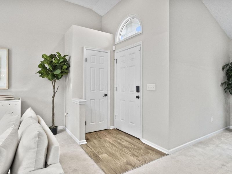 4158 Woodville Drive, Columbus, OH 43230 Photo 5