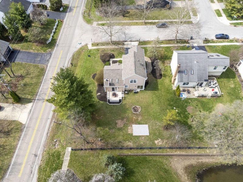 4158 Woodville Drive, Columbus, OH 43230 Photo 50