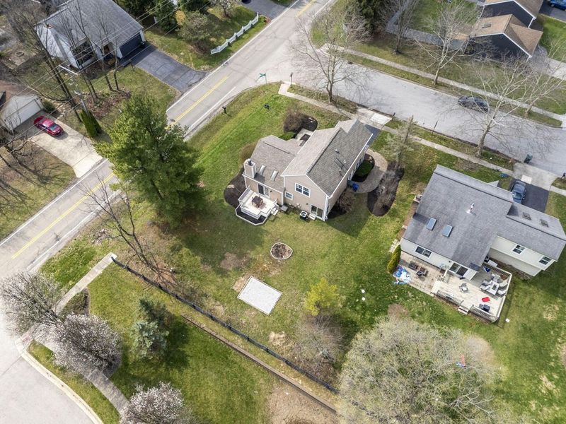 4158 Woodville Drive, Columbus, OH 43230 Photo 51