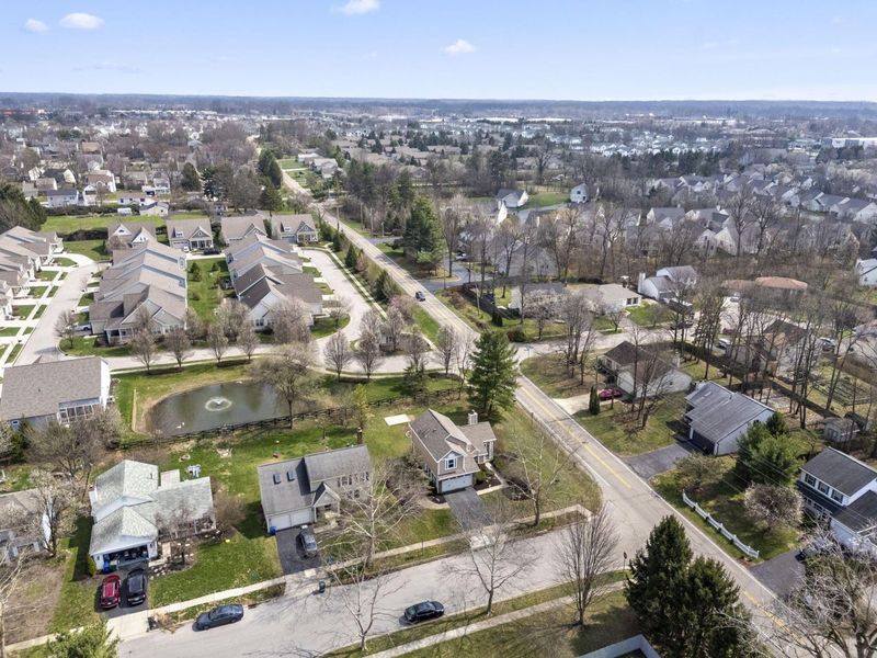 4158 Woodville Drive, Columbus, OH 43230 Photo 52