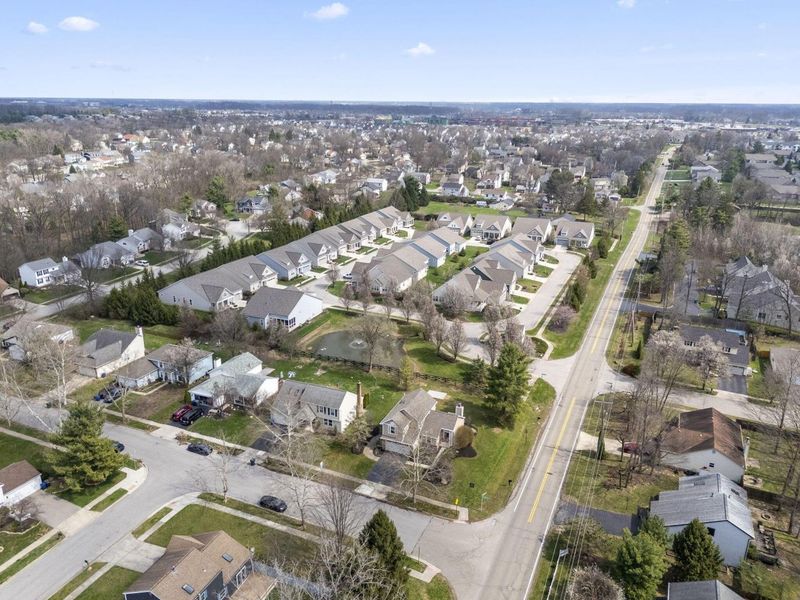 4158 Woodville Drive, Columbus, OH 43230 Photo 53