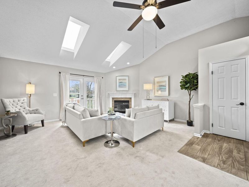 4158 Woodville Drive, Columbus, OH 43230 Photo 6