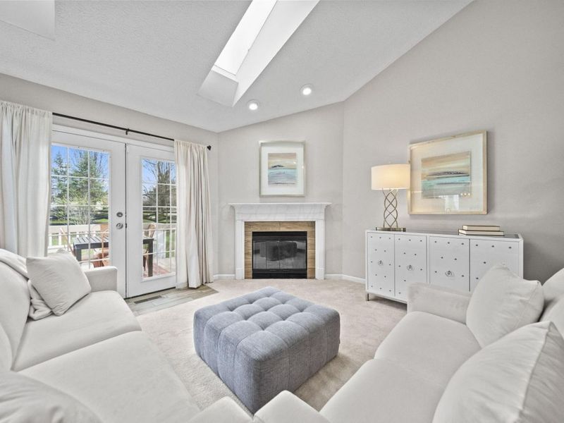 4158 Woodville Drive, Columbus, OH 43230 Photo 8