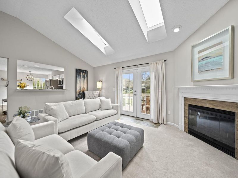 4158 Woodville Drive, Columbus, OH 43230 Photo 9