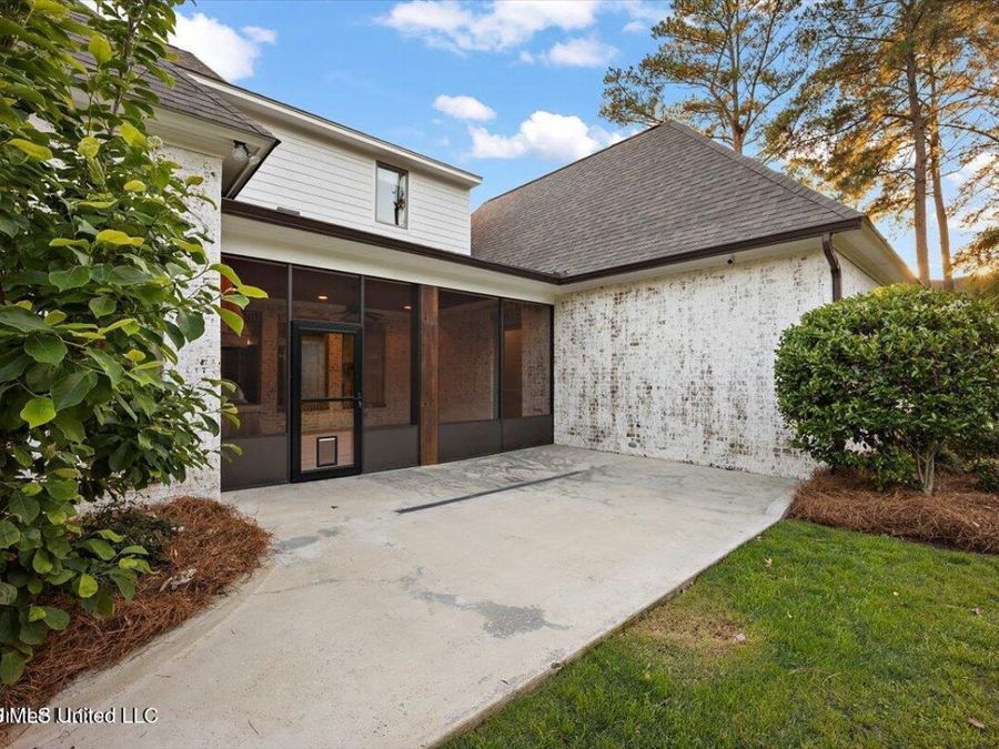 Property Image 49