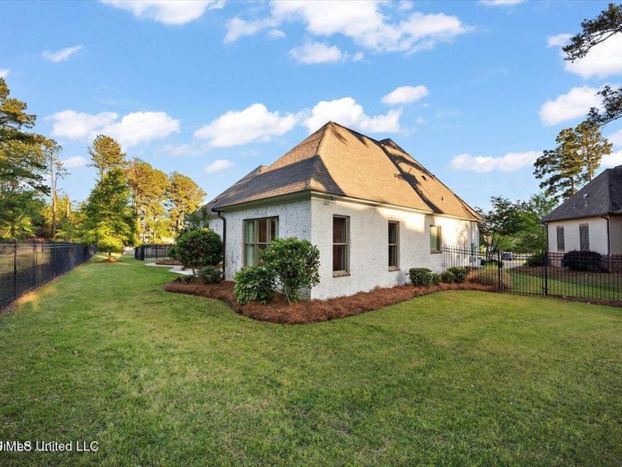 Property Image 50