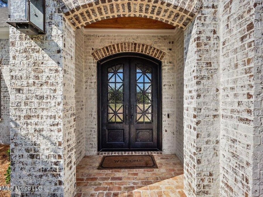 Property Image 51