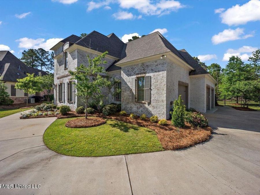 Property Image 52