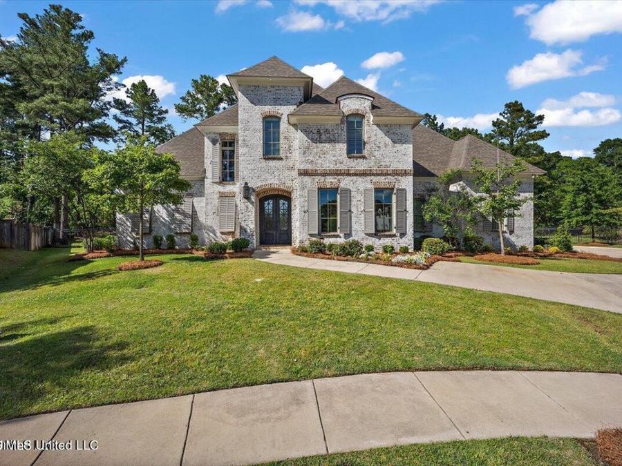 Property Image 53