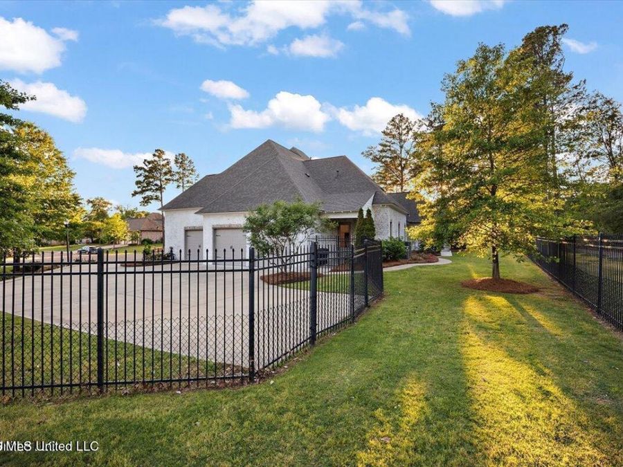Property Image 54