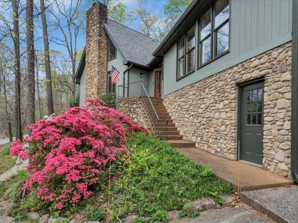 116 Timber Ridge Drive, Jasper, TN 37347