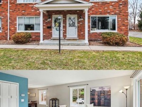 5084 Kintyre Lane, Brighton, MI 48116