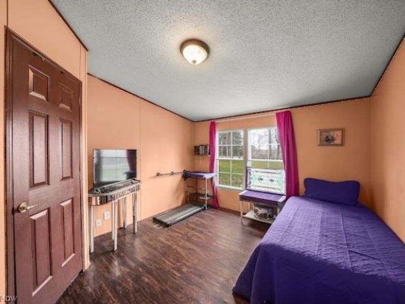 924 N Jewell Road, Newton Falls, OH 44444 Photo 10