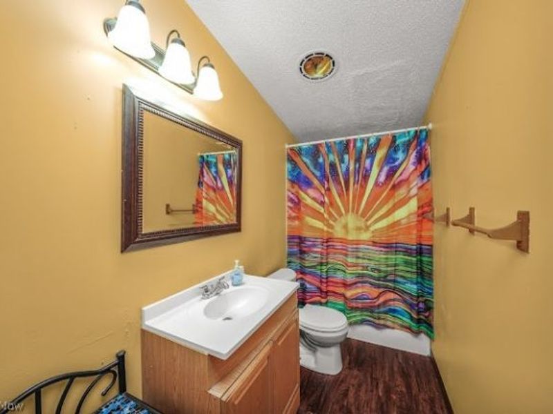 924 N Jewell Road, Newton Falls, OH 44444 Photo 11