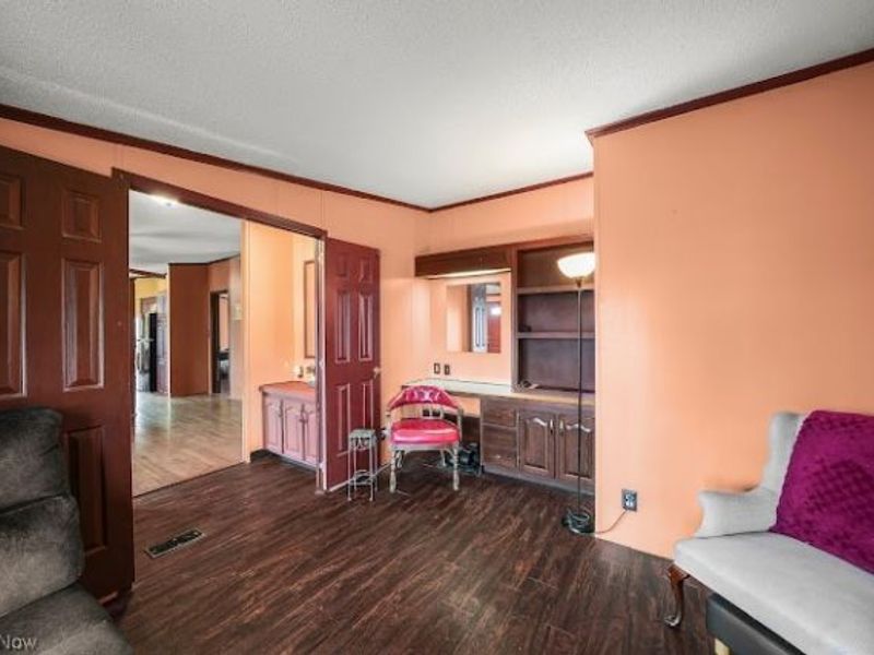 924 N Jewell Road, Newton Falls, OH 44444 Photo 12