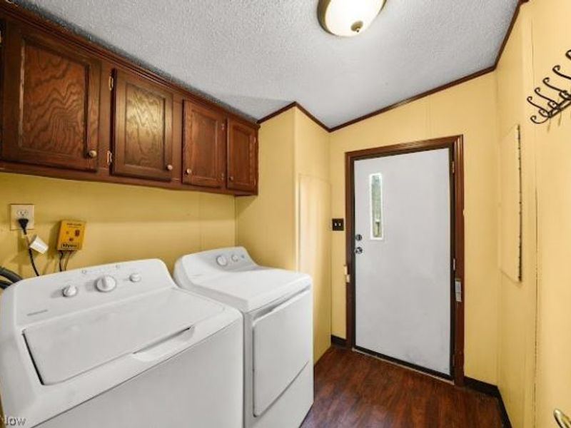 924 N Jewell Road, Newton Falls, OH 44444 Photo 13