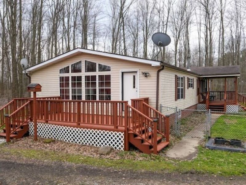 924 N Jewell Road, Newton Falls, OH 44444 Photo 15