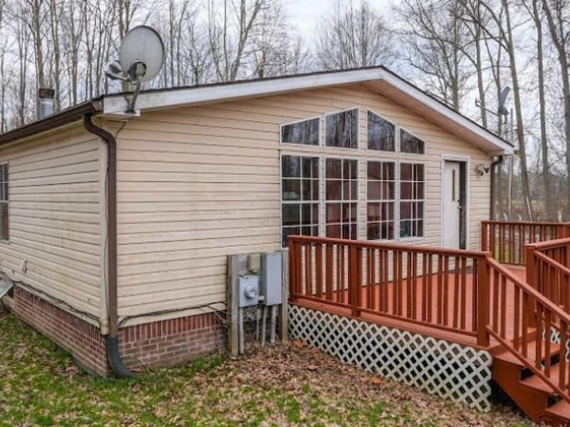 924 N Jewell Road, Newton Falls, OH 44444 Photo 16