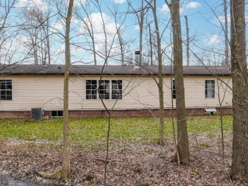 924 N Jewell Road, Newton Falls, OH 44444 Photo 17