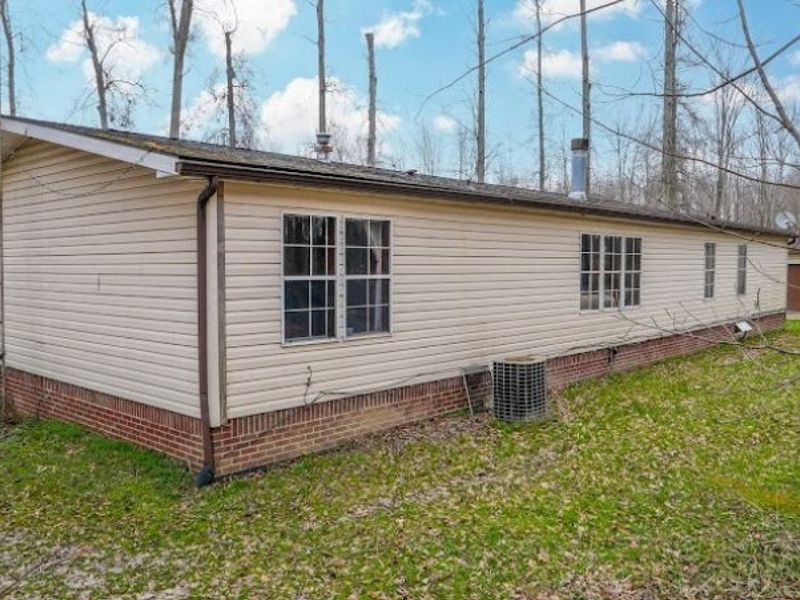 924 N Jewell Road, Newton Falls, OH 44444 Photo 18