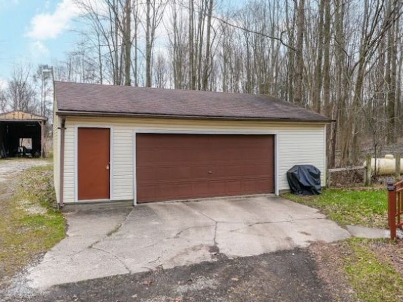 924 N Jewell Road, Newton Falls, OH 44444 Photo 19