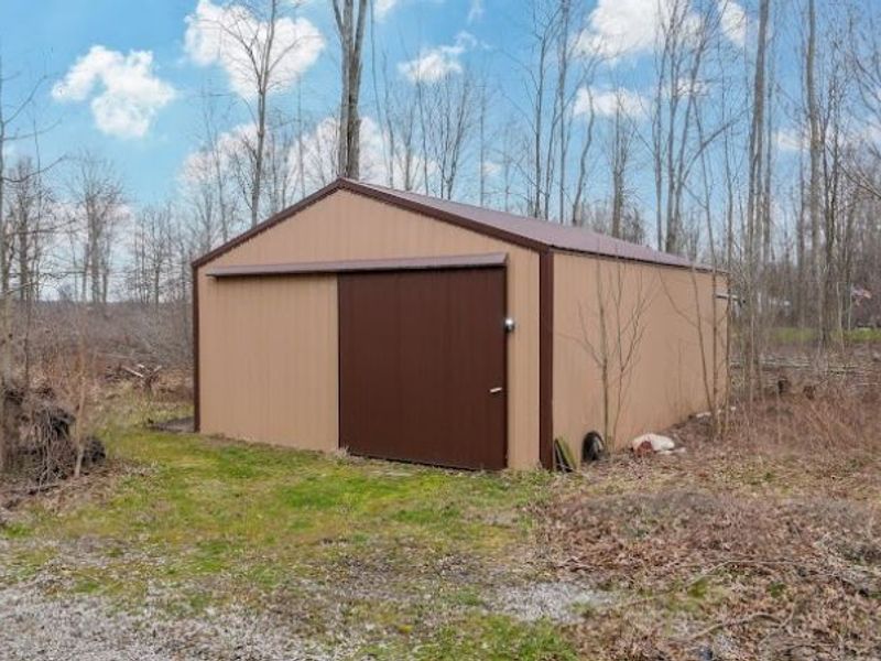 924 N Jewell Road, Newton Falls, OH 44444 Photo 20