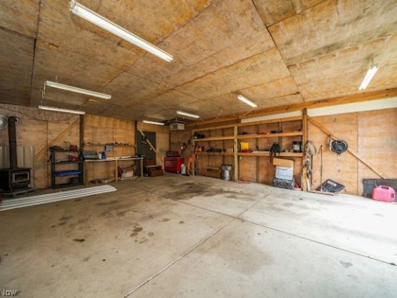 924 N Jewell Road, Newton Falls, OH 44444 Photo 21