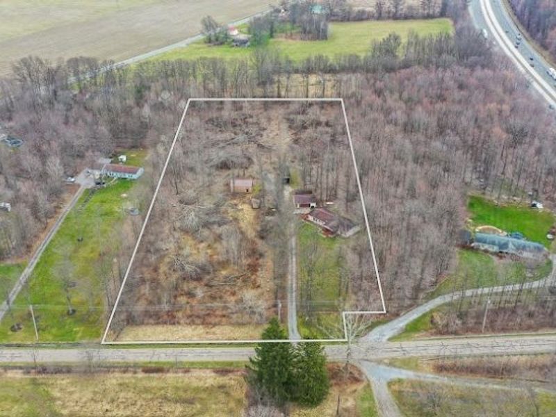 924 N Jewell Road, Newton Falls, OH 44444 Photo 22