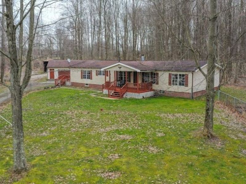 924 N Jewell Road, Newton Falls, OH 44444 Photo 24