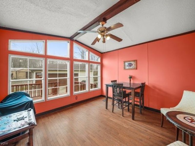 924 N Jewell Road, Newton Falls, OH 44444 Photo 4