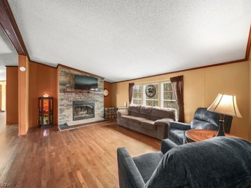 924 N Jewell Road, Newton Falls, OH 44444 Photo 5